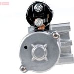 Denso DSN2138 Starter Denso DSN2138 Starter