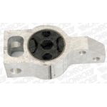 Lagerung, Lenker L29877 Lagerung, Lenker L29877