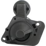 Valeo 438611 Starter ORIGINS