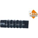 Ladeluftschlauch 166227 Ladeluftschlauch 166227