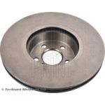 Bremsscheibe ADBP430064