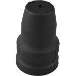Anschlagpuffer, Federung TED10759 Anschlagpuffer, Federung TED10759