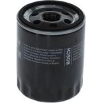 BOSCH F 026 407 027 Ölfilter BOSCH F 026 407 027 Ölfilter