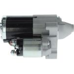 BOSCH 1 986 S00 575 Starter BOSCH 1 986 S00 575 Starter