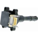 Zündspule V20-70-0011 Zündspule V20-70-0011