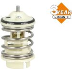 NRF 725271 Thermostat, Kühlmittel NRF 725271 Thermostat, Kühlmittel