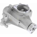 Wasserpumpe V30-50010