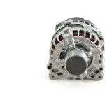 BOSCH 0 125 811 028 Generator BOSCH 0 125 811 028 Generator