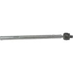 Axialgelenk, Spurstange L28213 Axialgelenk, Spurstange L28213