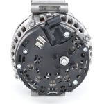 BOSCH 0 121 813 123 Generator BOSCH 0 121 813 123 Generator