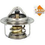 NRF 725211 Thermostat, Kühlmittel EASY FIT NRF 725211 Thermostat, Kühlmittel EASY FIT