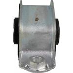 Lagerung, Motor 8054018 Lagerung, Motor 8054018