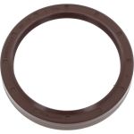 Wellendichtring, Differential 01026325B