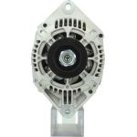 PSH 575.526.075.000 Generator +Line Original PSH 575.526.075.000 Generator +Line Original