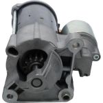 Starter 1 986 S00 875 Starter 1 986 S00 875