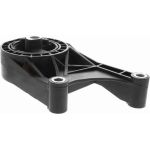 Vaico V40-0971 Lagerung, Motor Vaico V40-0971 Lagerung, Motor