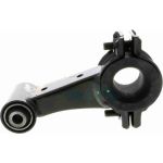 Vaico V30-7507 Stange/Strebe, Stabilisator Vaico V30-7507 Stange/Strebe, Stabilisator