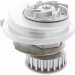 Vaico V40-50021 Wasserpumpe Vaico V40-50021 Wasserpumpe