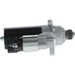 Starter 1 986 S00 871 Starter 1 986 S00 871