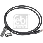 Sensor, Raddrehzahl 171313 Sensor, Raddrehzahl 171313
