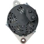 Hella 8EL 012 428-471 Generator Hella 8EL 012 428-471 Generator