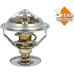 Thermostat, Kühlmittel 725200 Thermostat, Kühlmittel 725200