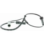 Vemo V20-72-0430 Sensor, Raddrehzahl Vemo V20-72-0430 Sensor, Raddrehzahl