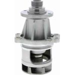 Vaico V20-50015 Wasserpumpe