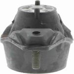 Vaico V42-0104 Lagerung, Motor Vaico V42-0104 Lagerung, Motor