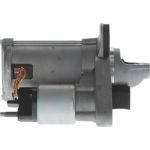 Starter 1 986 S00 214 Starter 1 986 S00 214