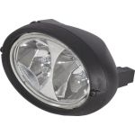 Arbeitsscheinwerfer 1GA 996 161-331 Arbeitsscheinwerfer 1GA 996 161-331