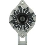 Generator 635.012.120.090