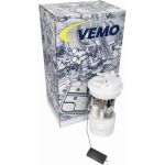 Vemo V24-09-0043 Kraftstoff-Fördereinheit