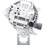 Generator 125.538.090.130 Generator 125.538.090.130