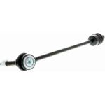 Vaico V48-9500 Stange/Strebe, Stabilisator Vaico V48-9500 Stange/Strebe, Stabilisator