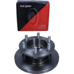 Bremsscheibe 19-2405