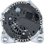 Generator 8EL 012 429-701
