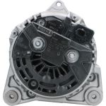 Generator 575.538.120.014 Generator 575.538.120.014