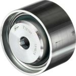Spannrolle, Keilrippenriemen T38709