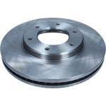 Maxgear 19-4754 Bremsscheibe Maxgear 19-4754 Bremsscheibe