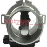 Metzger 0891003 Luftmassenmesser
