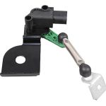 Sensor, Leuchtweitenregulierung 0901420 Sensor, Leuchtweitenregulierung 0901420