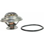 Thermostat, Kühlmittel 4006153