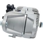 Generator 1 986 A00 934 Generator 1 986 A00 934