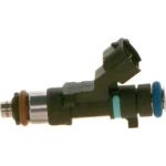 Einspritzventil 0 280 158 130 Einspritzventil 0 280 158 130