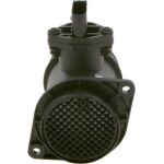 BOSCH 0 281 002 216 Luftmassenmesser BOSCH 0 281 002 216 Luftmassenmesser