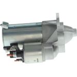 BOSCH 1 986 S00 574 Starter BOSCH 1 986 S00 574 Starter