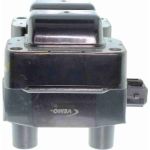 Vemo V24-70-0006 Zündspule Vemo V24-70-0006 Zündspule