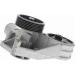 Vaico V10-50020 Wasserpumpe Vaico V10-50020 Wasserpumpe