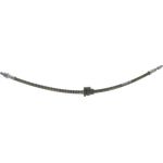 BOSCH 1 987 476 605 Bremsschlauch BOSCH 1 987 476 605 Bremsschlauch